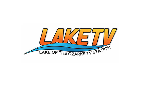 Lake TV Partners With the Lake of the Ozarks Shootout & Shootout Offshore in 2024
