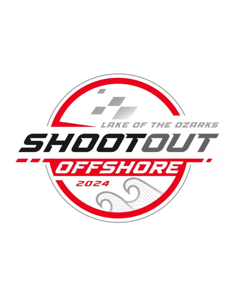 Lake TV Partners With the Lake of the Ozarks Shootout & Shootout
