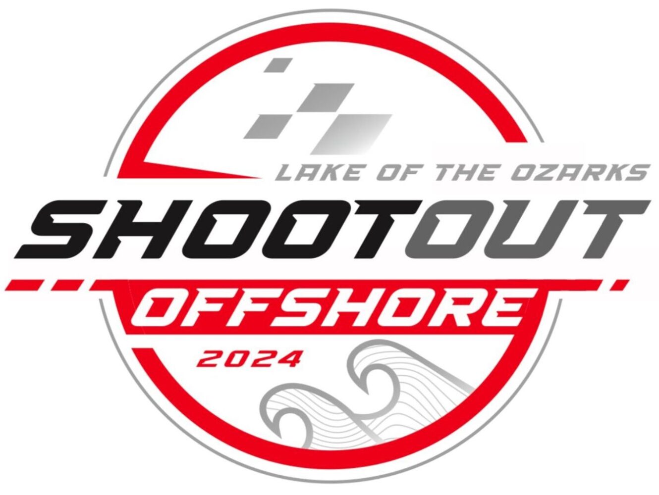 April Newsletter Makin’ Waves With the 2024 LOTO RACE GUIDE Lake of