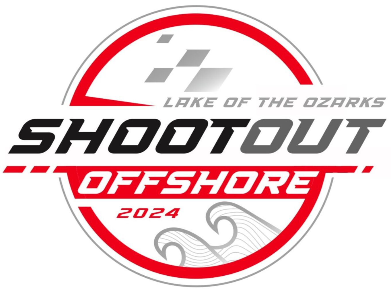 Shootout Offshore Vendor Registration Lake of the Ozarks Shootout