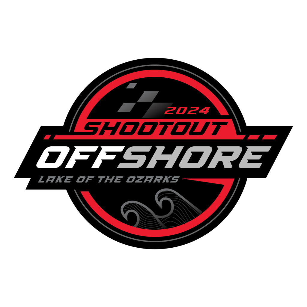 Shootout Offshore 2024 Schedule Lake of the Ozarks Shootout