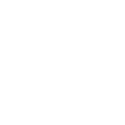 Shootout Offshore 2024 ROUND White - 012724BI